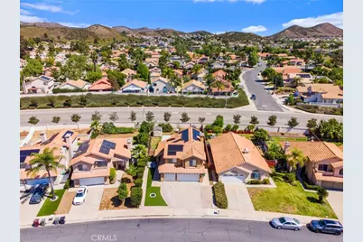 39385 Calle San Clemente, Murrieta, CA 92562 - Photo 46