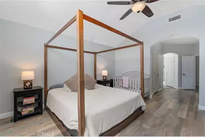 39385 Calle San Clemente, Murrieta, CA 92562 - Photo 24