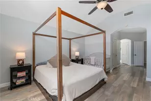 39385 Calle San Clemente, Murrieta, CA 92562 - Photo 24