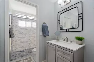 39385 Calle San Clemente, Murrieta, CA 92562 - Photo 36