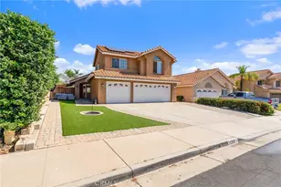 39385 Calle San Clemente, Murrieta, CA 92562 - Photo 1