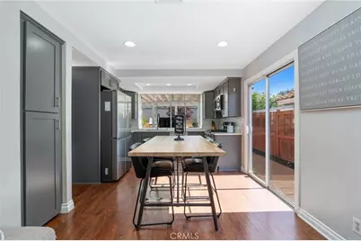 39385 Calle San Clemente, Murrieta, CA 92562 - Photo 12