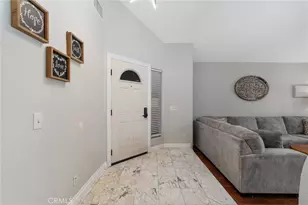 39385 Calle San Clemente, Murrieta, CA 92562 - Photo 8