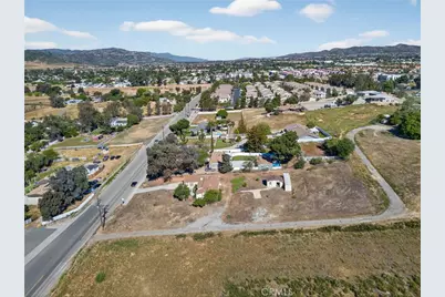 25344 Adams Avenue, Murrieta, CA 92562 - Photo 52