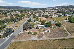 25344 Adams Ave, Murrieta, CA 92562 - Photo 52