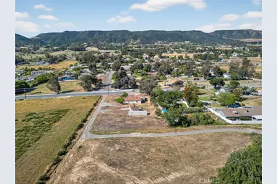 25344 Adams Avenue, Murrieta, CA 92562 - Photo 54