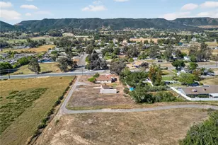 25344 Adams Ave, Murrieta, CA 92562 - Photo 54