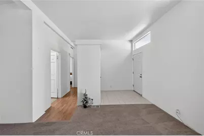 25344 Adams Avenue, Murrieta, CA 92562 - Photo 16