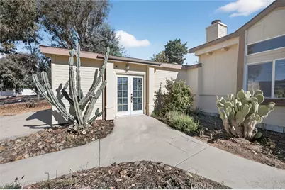 25344 Adams Avenue, Murrieta, CA 92562 - Photo 8