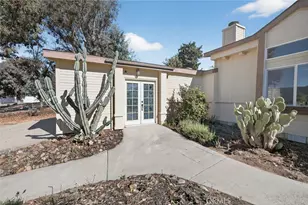 25344 Adams Ave, Murrieta, CA 92562 - Photo 8