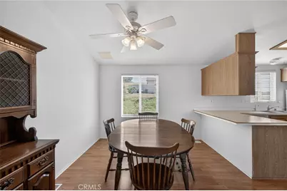 25344 Adams Avenue, Murrieta, CA 92562 - Photo 18