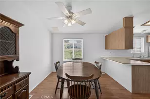 25344 Adams Ave, Murrieta, CA 92562 - Photo 18