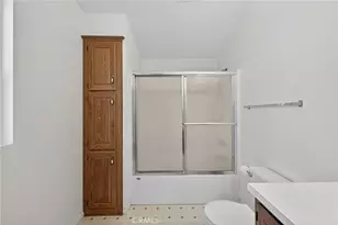 25344 Adams Ave, Murrieta, CA 92562 - Photo 38