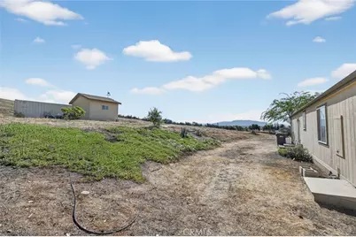 25344 Adams Avenue, Murrieta, CA 92562 - Photo 44