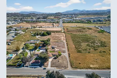 25344 Adams Avenue, Murrieta, CA 92562 - Photo 58