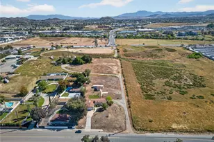 25344 Adams Ave, Murrieta, CA 92562 - Photo 58