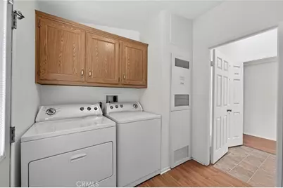 25344 Adams Avenue, Murrieta, CA 92562 - Photo 26