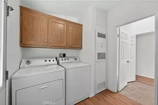 25344 Adams Ave, Murrieta, CA 92562 - Photo 26