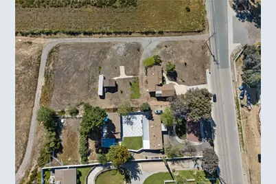 25344 Adams Avenue, Murrieta, CA 92562 - Photo 56