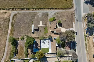 25344 Adams Ave, Murrieta, CA 92562 - Photo 56