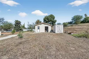 25344 Adams Ave, Murrieta, CA 92562 - Photo 48