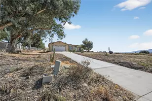 25344 Adams Ave, Murrieta, CA 92562 - Photo 10