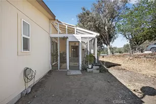 25344 Adams Ave, Murrieta, CA 92562 - Photo 42