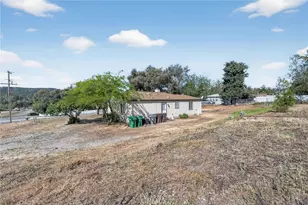 25344 Adams Ave, Murrieta, CA 92562 - Photo 50