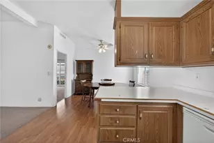 25344 Adams Ave, Murrieta, CA 92562 - Photo 24