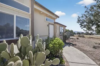 25344 Adams Avenue, Murrieta, CA 92562 - Photo 6