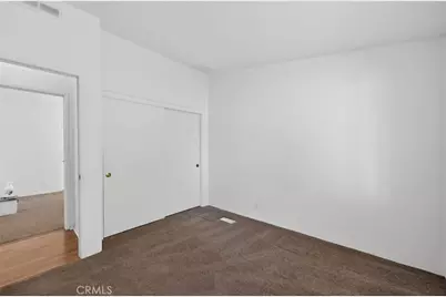 25344 Adams Avenue, Murrieta, CA 92562 - Photo 32