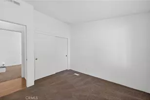 25344 Adams Ave, Murrieta, CA 92562 - Photo 32