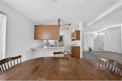 25344 Adams Avenue, Murrieta, CA 92562 - Photo 20