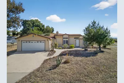 25344 Adams Avenue, Murrieta, CA 92562 - Photo 4