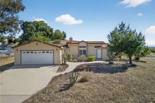 25344 Adams Ave, Murrieta, CA 92562 - Photo 4