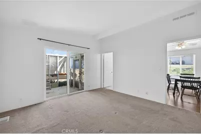 25344 Adams Avenue, Murrieta, CA 92562 - Photo 36