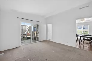 25344 Adams Ave, Murrieta, CA 92562 - Photo 36