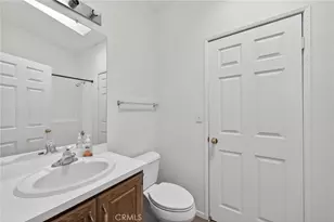 25344 Adams Ave, Murrieta, CA 92562 - Photo 28