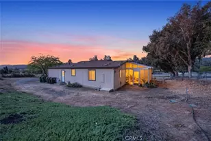 25344 Adams Ave, Murrieta, CA 92562 - Photo 46