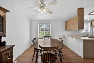 25344 Adams Avenue, Murrieta, CA 92562 - Photo 34