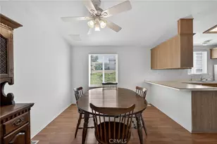 25344 Adams Ave, Murrieta, CA 92562 - Photo 34