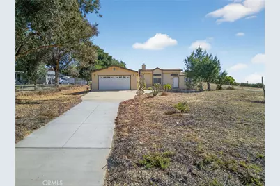 25344 Adams Avenue, Murrieta, CA 92562 - Photo 2