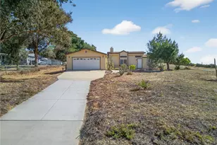 25344 Adams Ave, Murrieta, CA 92562 - Photo 2
