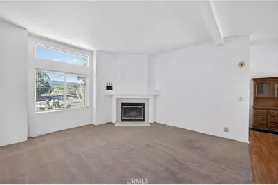 25344 Adams Avenue, Murrieta, CA 92562 - Photo 14