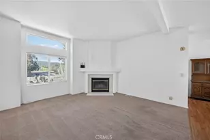 25344 Adams Ave, Murrieta, CA 92562 - Photo 14