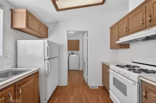 25344 Adams Ave, Murrieta, CA 92562 - Photo 22