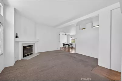 25344 Adams Avenue, Murrieta, CA 92562 - Photo 12