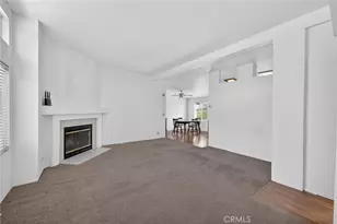 25344 Adams Ave, Murrieta, CA 92562 - Photo 12