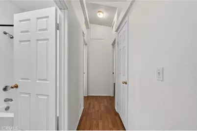 25344 Adams Avenue, Murrieta, CA 92562 - Photo 30