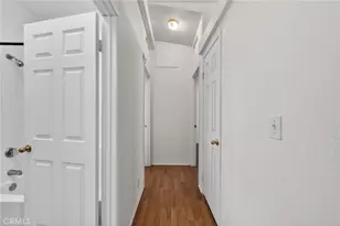 25344 Adams Ave, Murrieta, CA 92562 - Photo 30